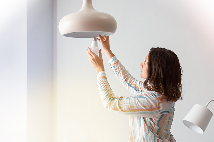 Obavijest o nastavku primjene Uredbe Vlade za kupce kategorije kućanstvo